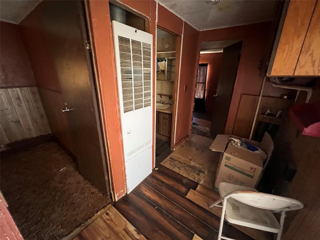 Se&F Blundell 10 - Residential