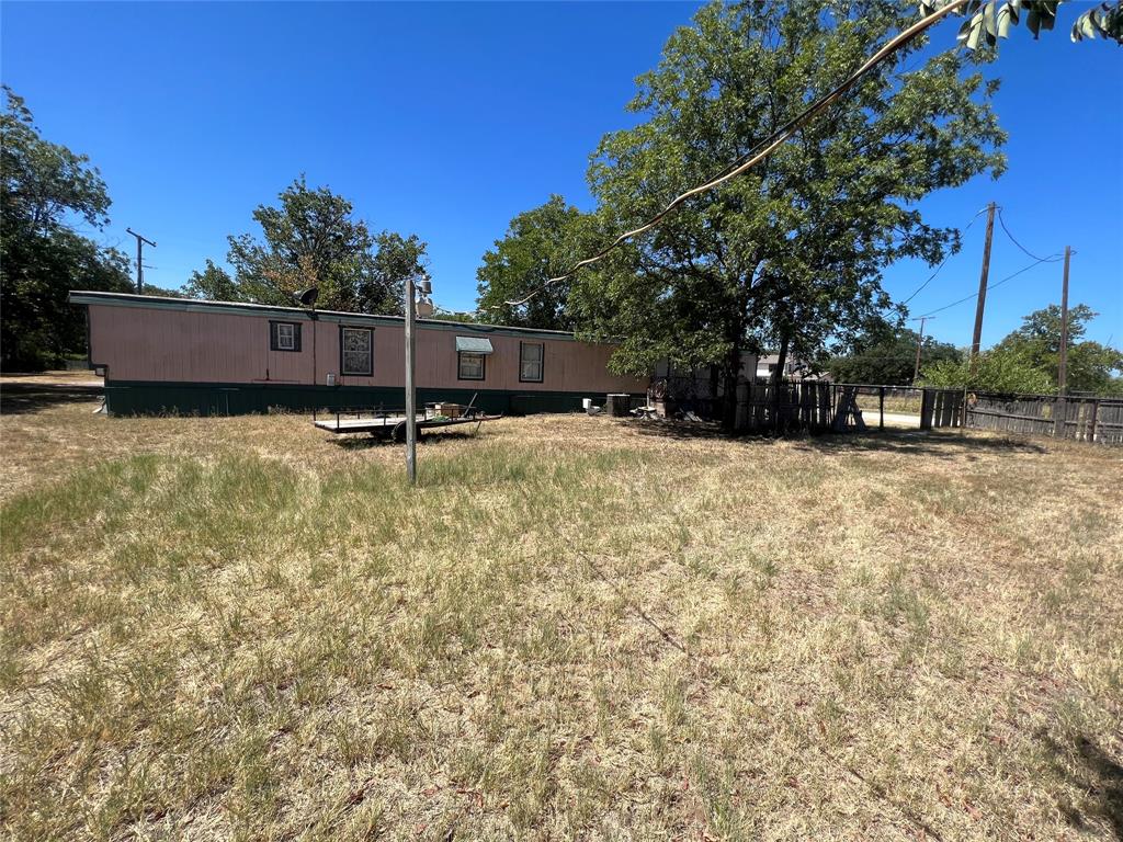 Se&F Blundell 10 - Residential