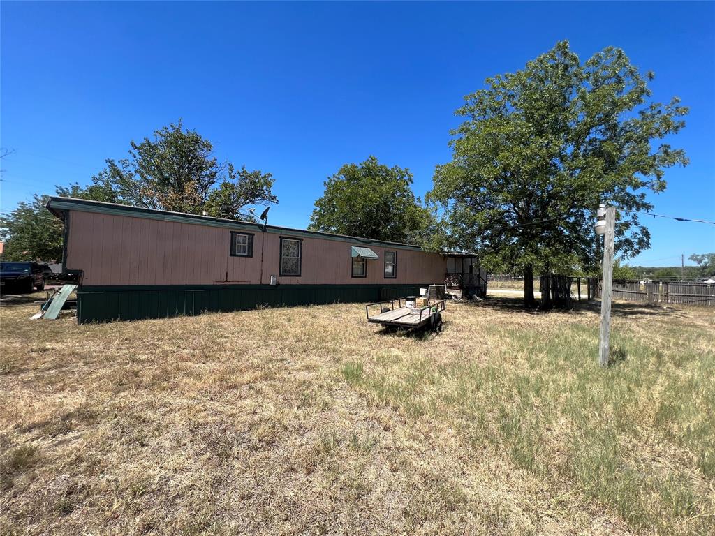 Se&F Blundell 10 - Residential