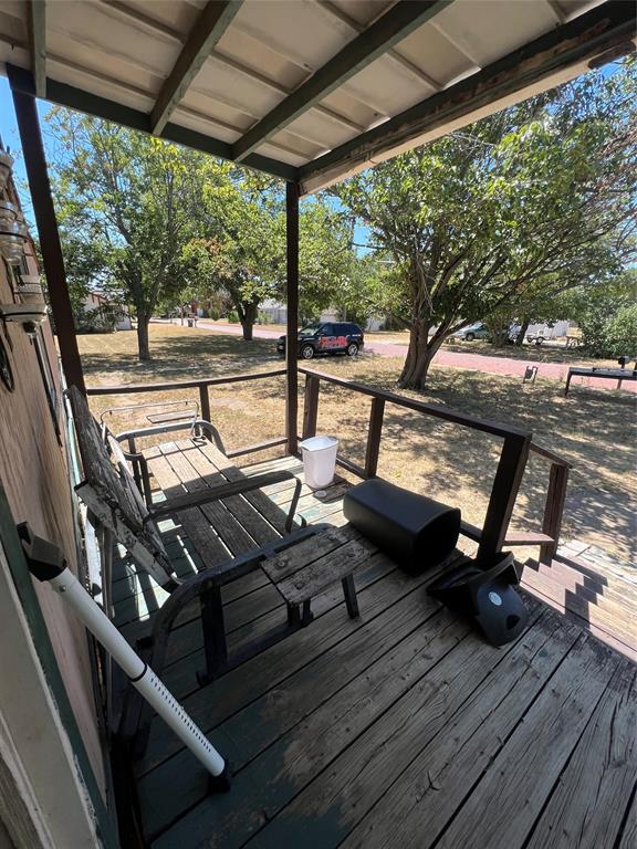 Se&F Blundell 10 - Residential