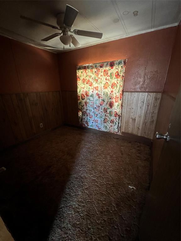 Se&F Blundell 10 - Residential