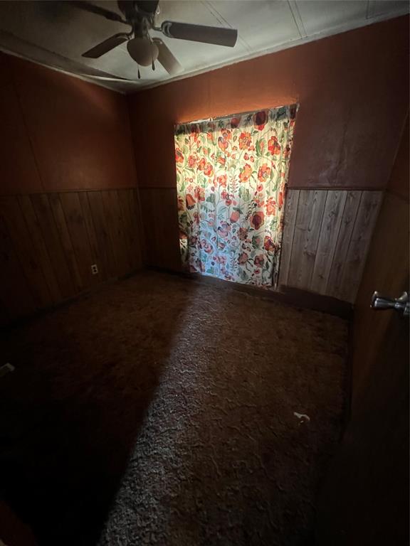 Se&F Blundell 10 - Residential