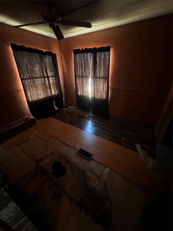 Se&F Blundell 10 - Residential