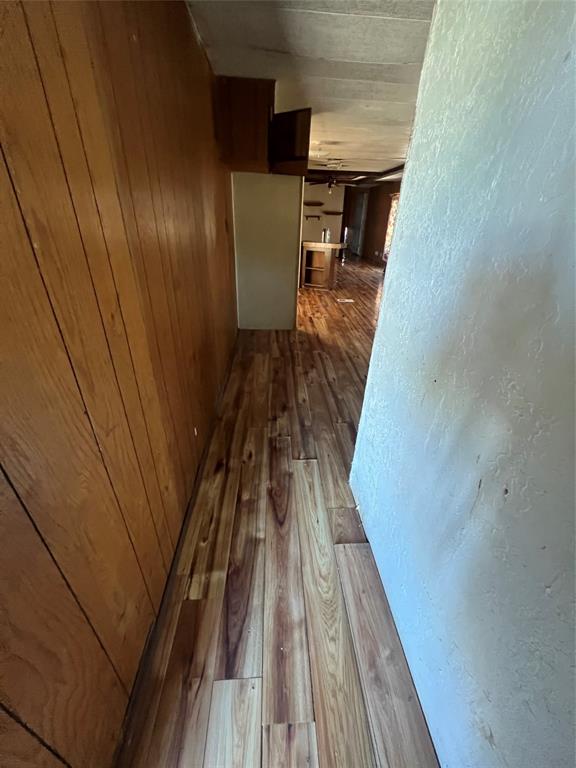 Se&F Blundell 10 - Residential