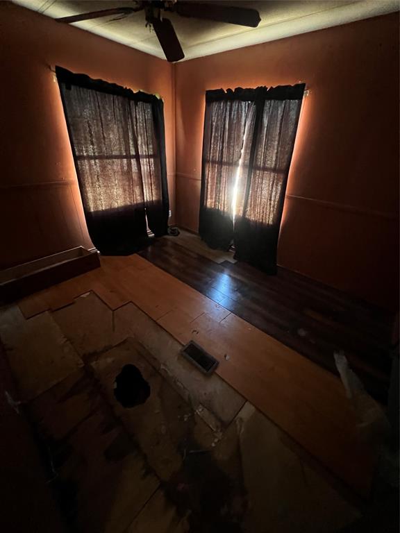 Se&F Blundell 10 - Residential