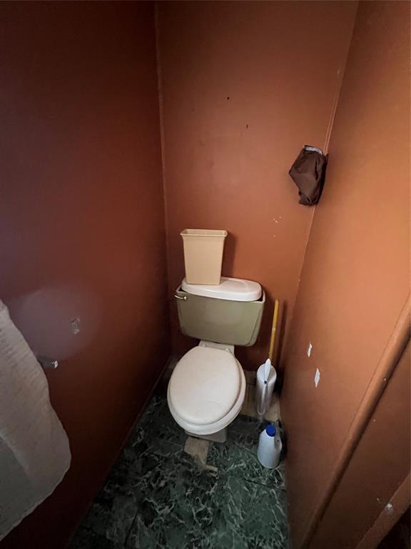 Se&F Blundell 10 - Residential