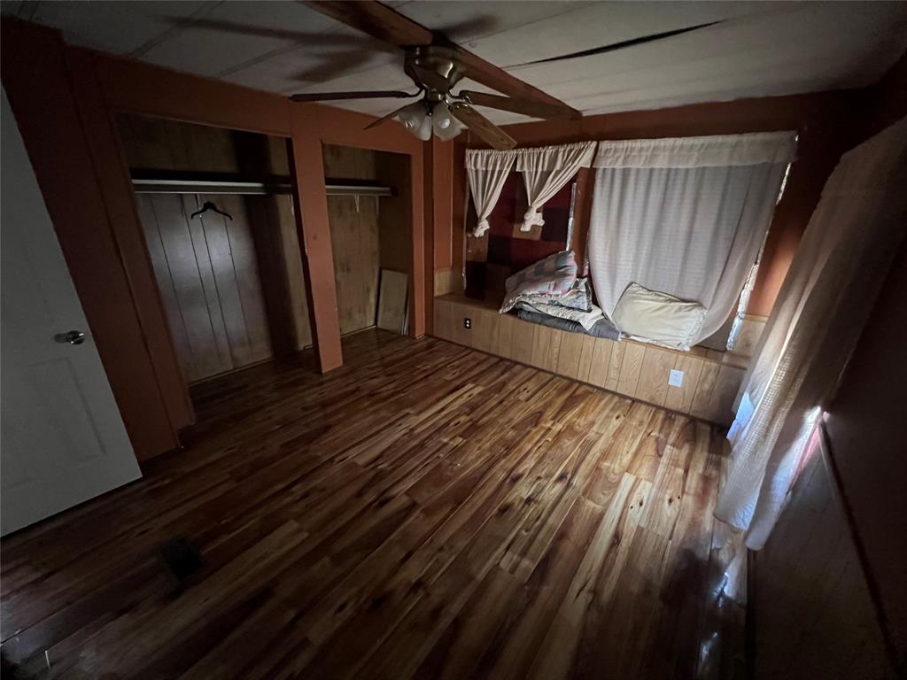 Se&F Blundell 10 - Residential