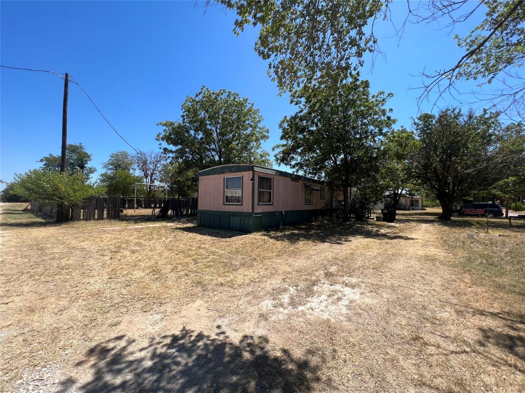 Se&F Blundell 10 - Residential