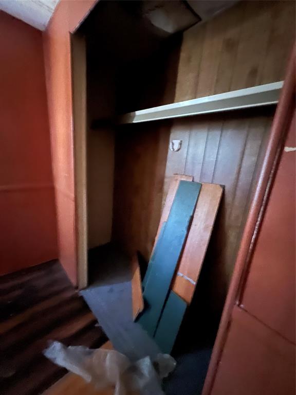 Se&F Blundell 10 - Residential