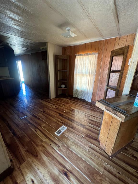 Se&F Blundell 10 - Residential