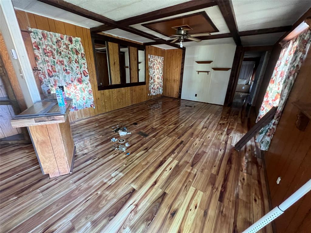 Se&F Blundell 10 - Residential