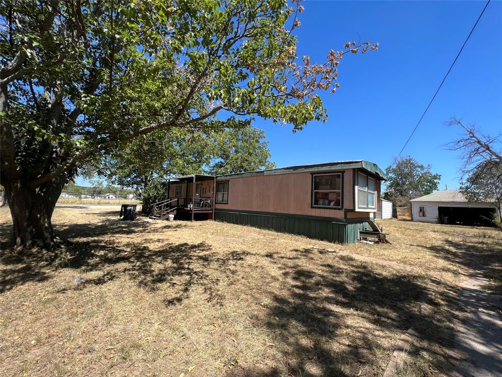 Se&F Blundell 10 - Residential