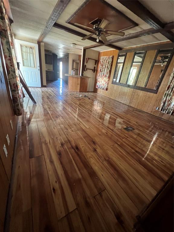 Se&F Blundell 10 - Residential