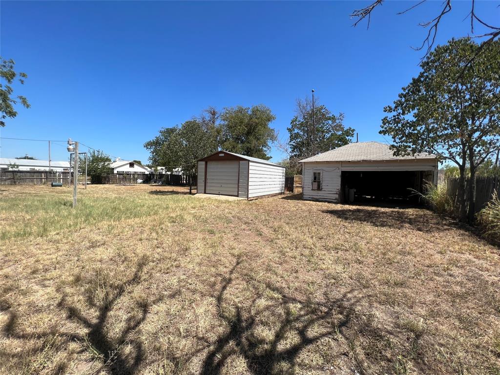 Se&F Blundell 10 - Residential