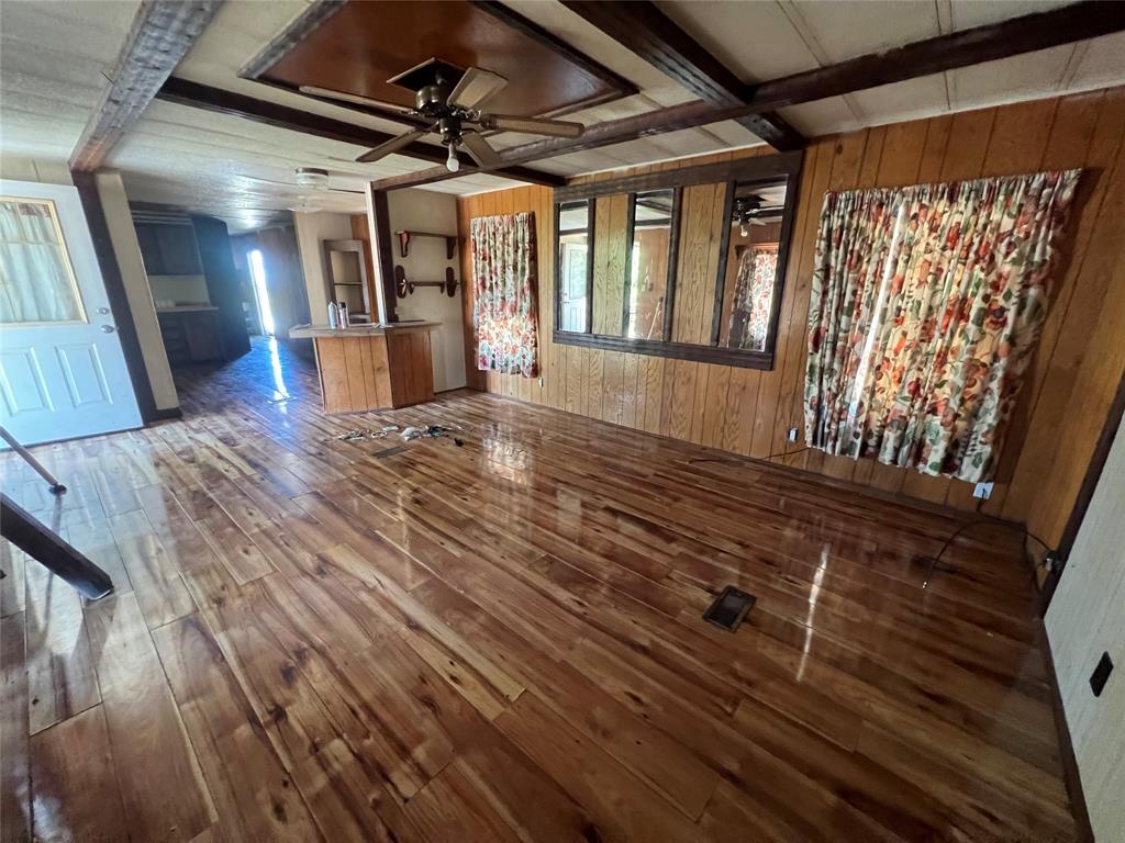 Se&F Blundell 10 - Residential