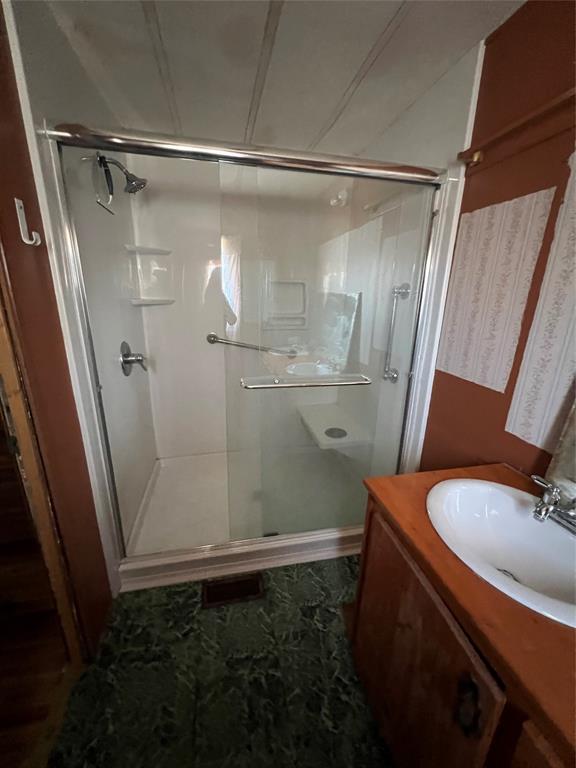 Se&F Blundell 10 - Residential