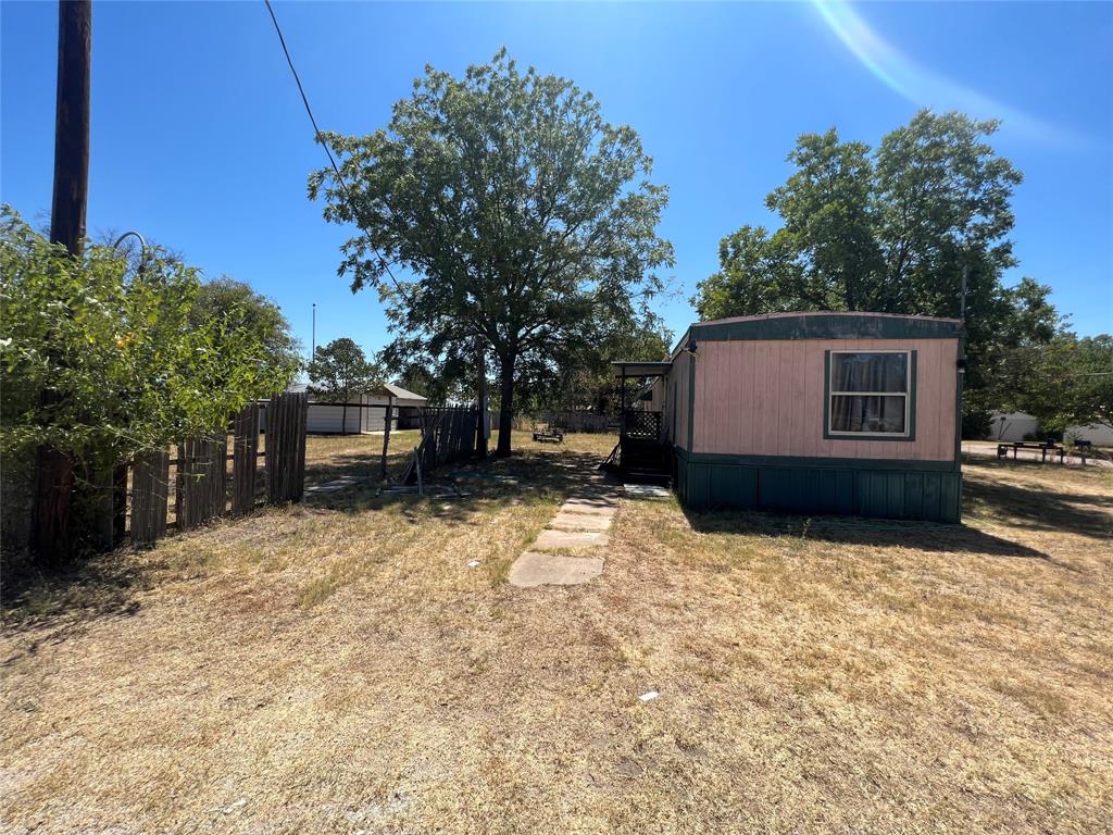 Se&F Blundell 10 - Residential