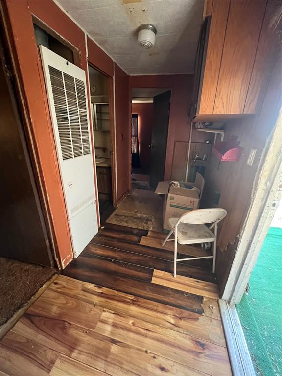 Se&F Blundell 10 - Residential