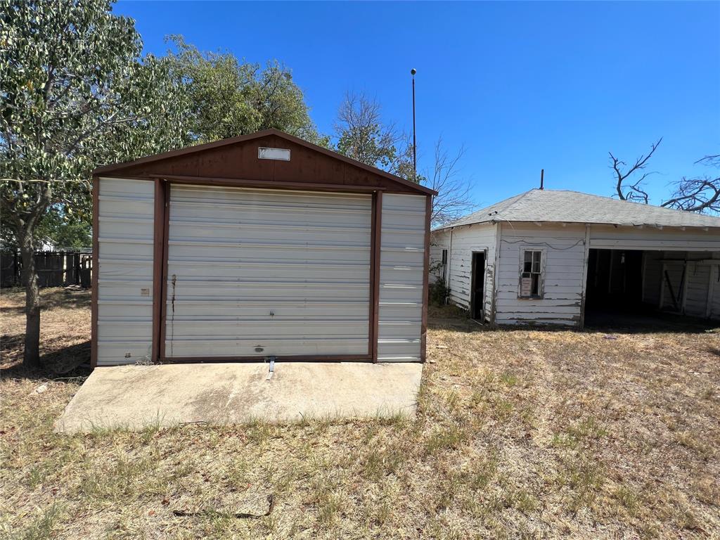 Se&F Blundell 10 - Residential