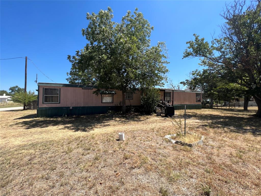 Se&F Blundell 10 - Residential