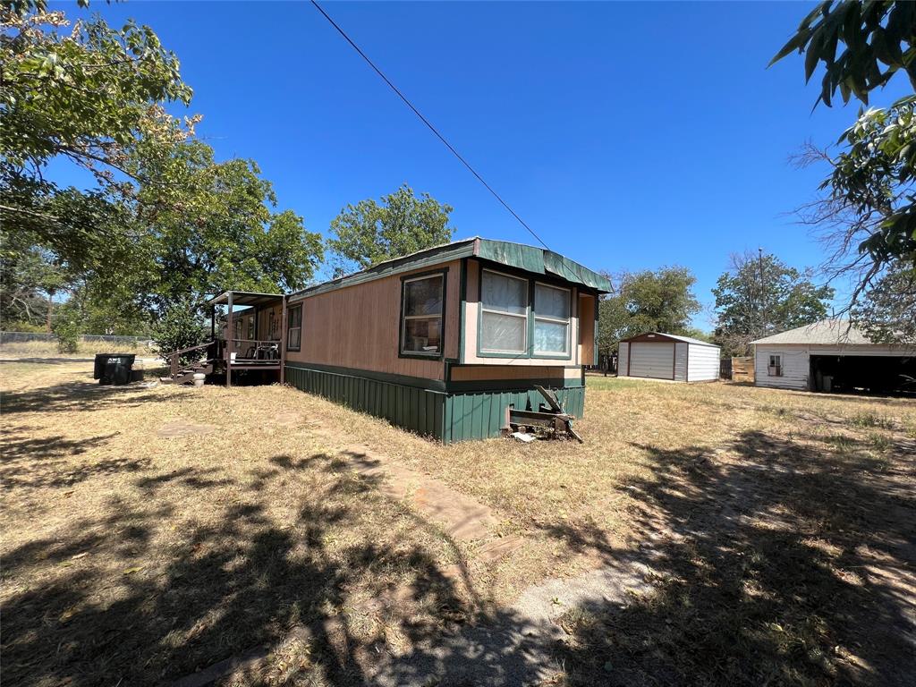 Se&F Blundell 10 - Residential