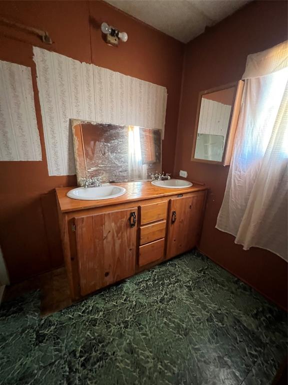 Se&F Blundell 10 - Residential