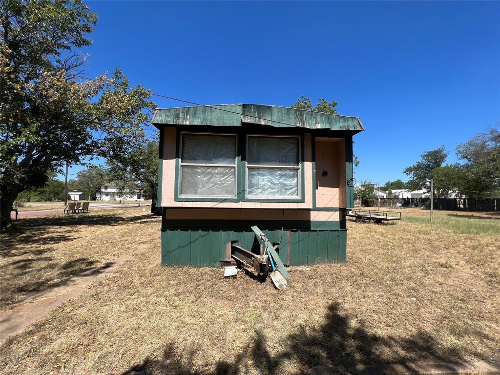 Se&F Blundell 10 - Residential