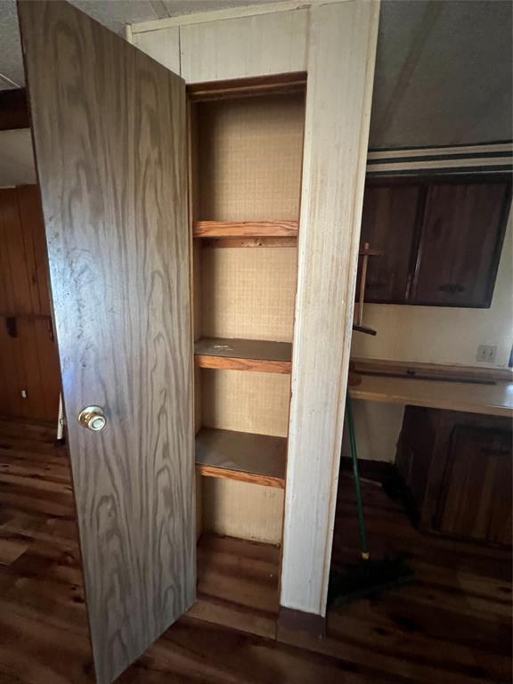 Se&F Blundell 10 - Residential