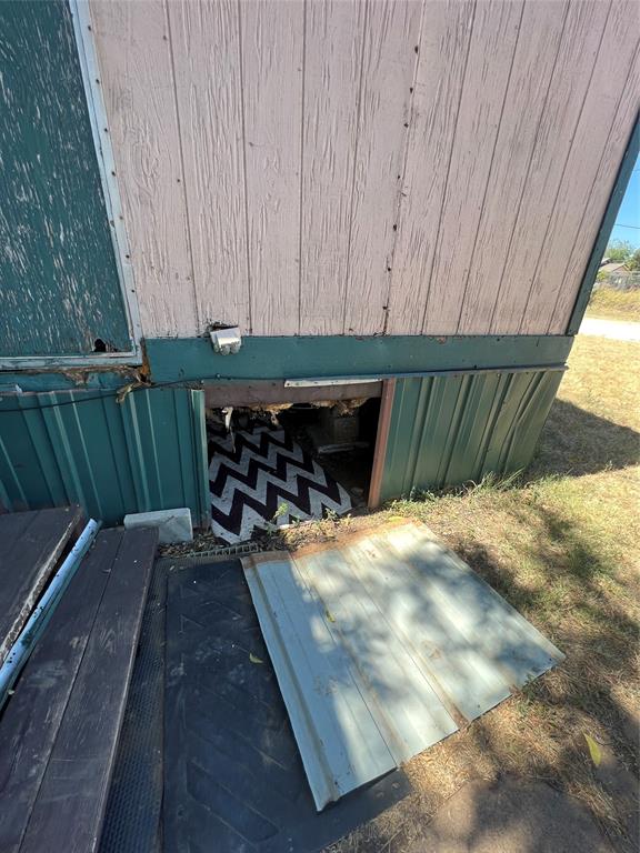 Se&F Blundell 10 - Residential