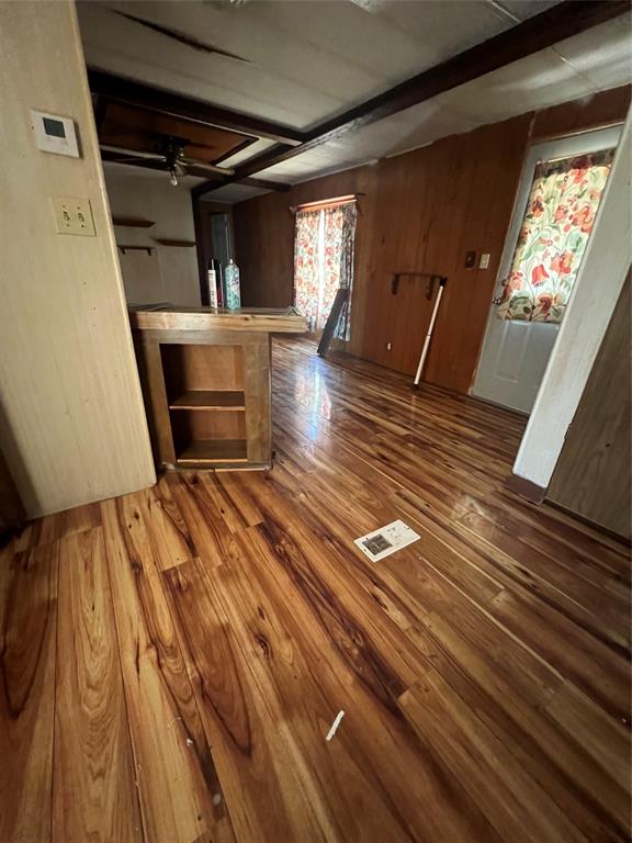 Se&F Blundell 10 - Residential