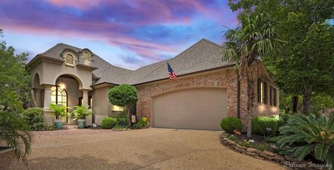 129 Carondelet Court Bossier City LA 71111