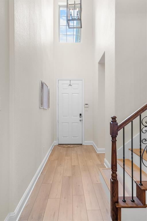 2557 Jackson Drive