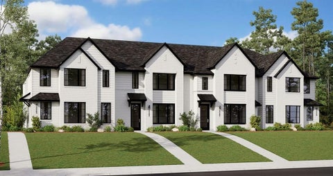 Featured picture for the property 20501815