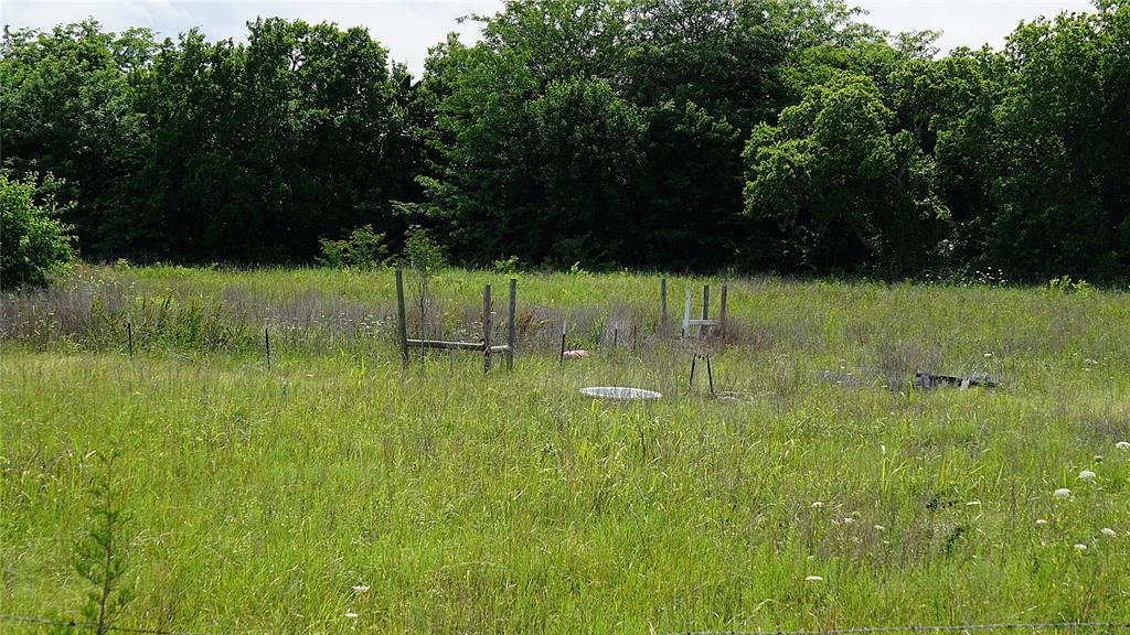 10468 State Highway 50