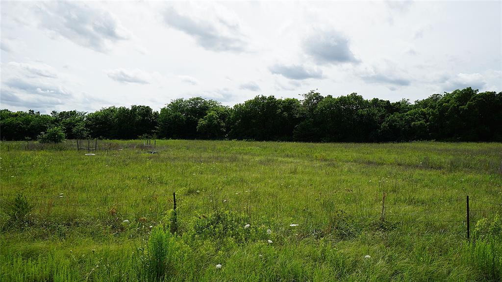 10468 State Highway 50