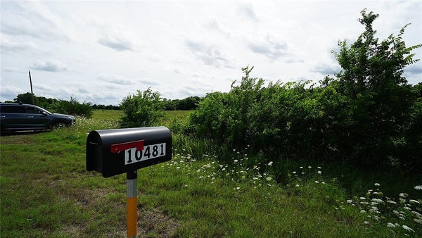 10468 STATE HIGHWAY 50, LADONIA, TX 75449 - Image 196f243d32f1cb272772df8a5cd8f0a9/2838777972