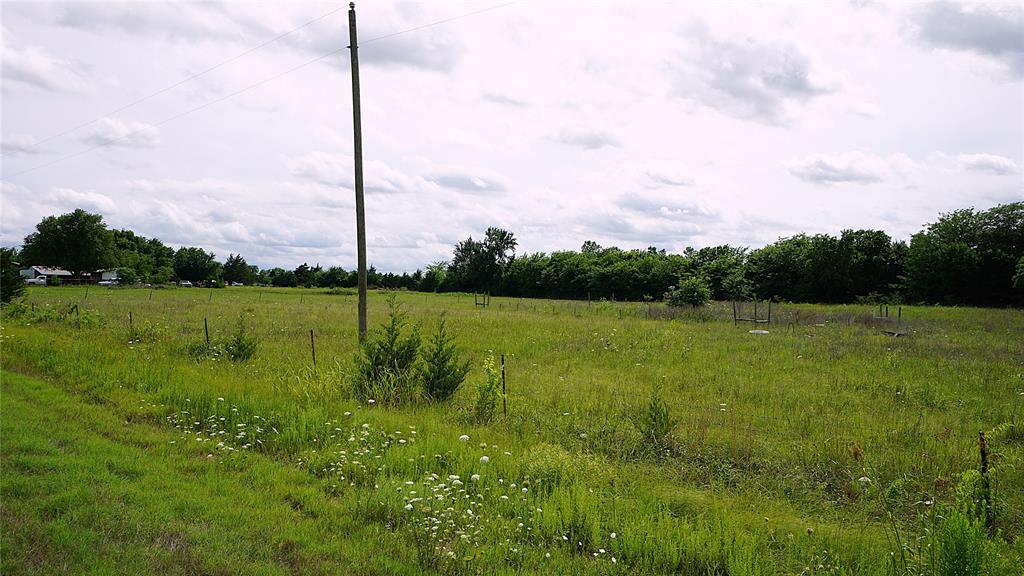 10468 State Highway 50