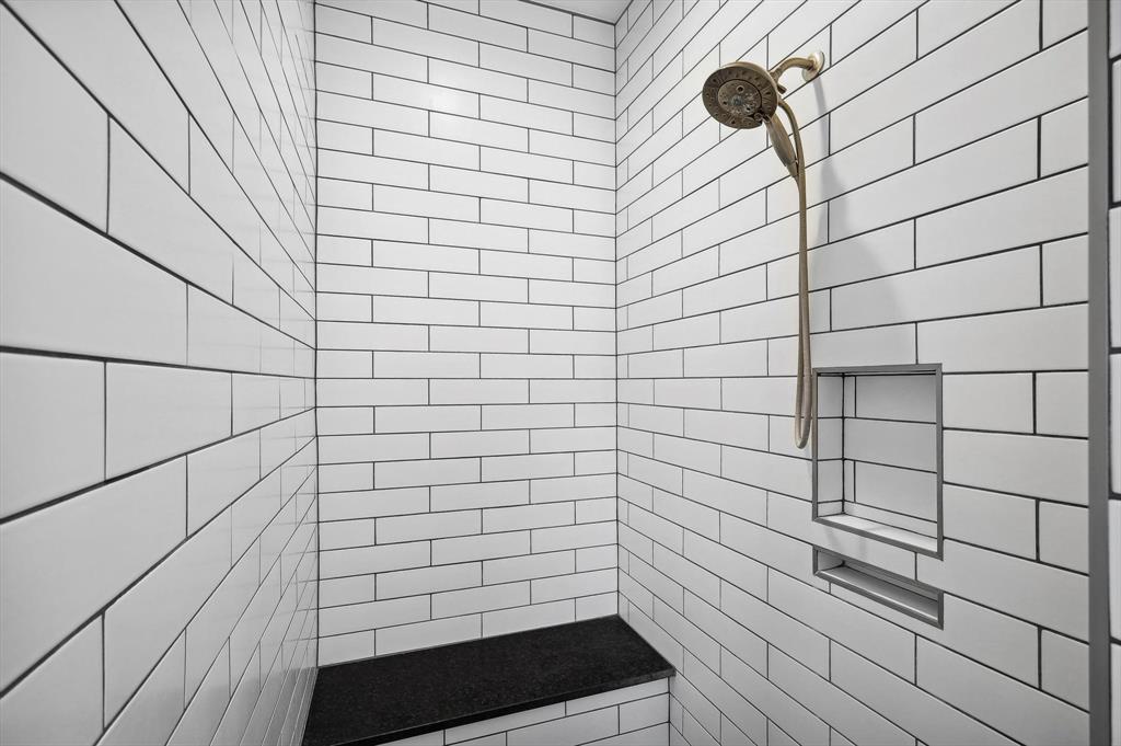 Pecan Acres - Residential