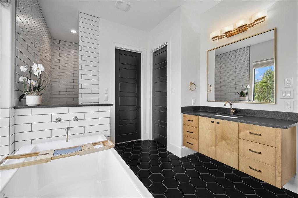 Pecan Acres - Residential