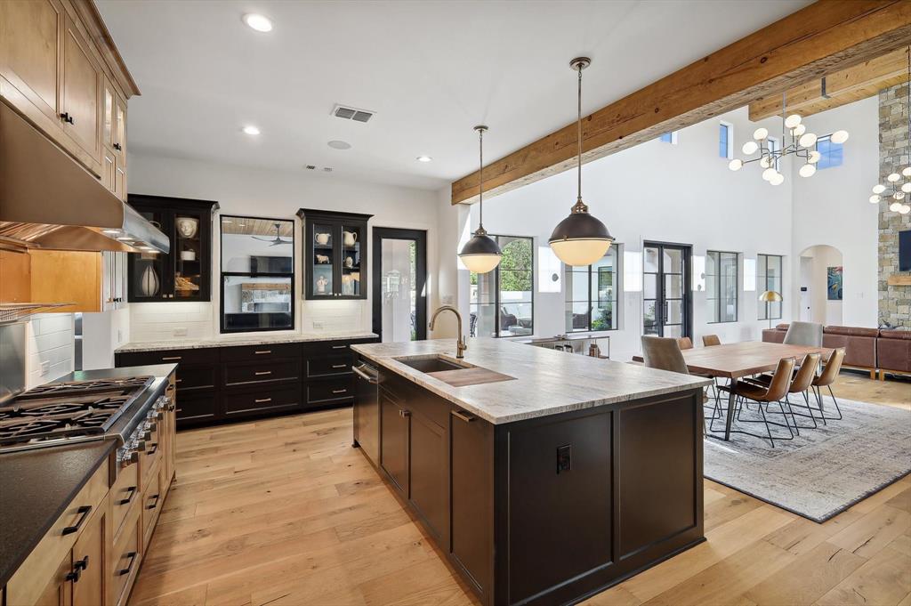 Pecan Acres - Residential