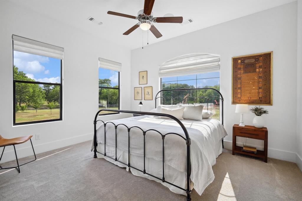 Pecan Acres - Residential