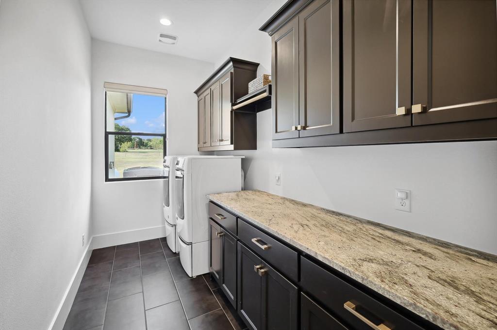 Pecan Acres - Residential