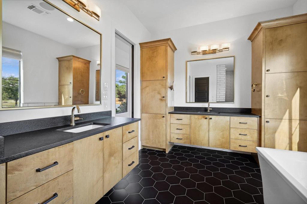 Pecan Acres - Residential