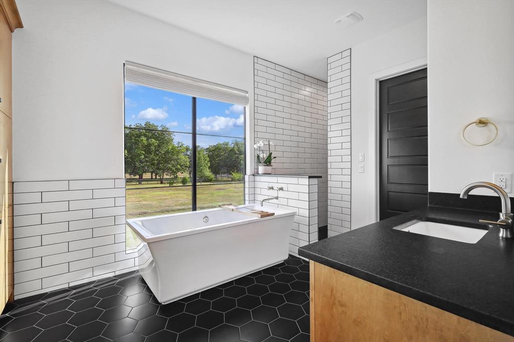 Pecan Acres - Residential