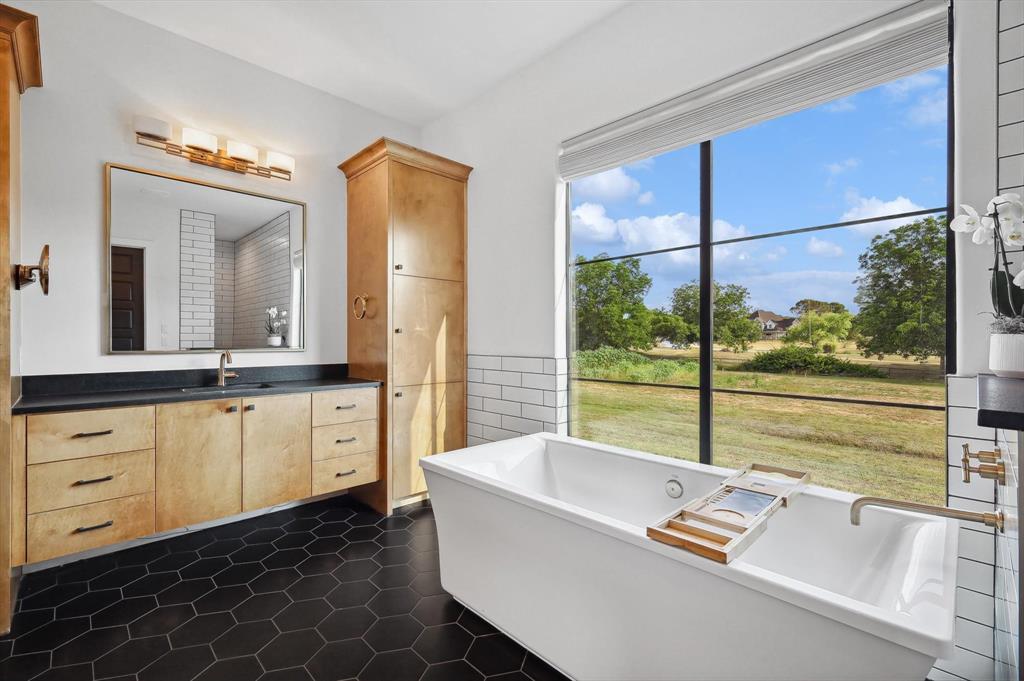 Pecan Acres - Residential