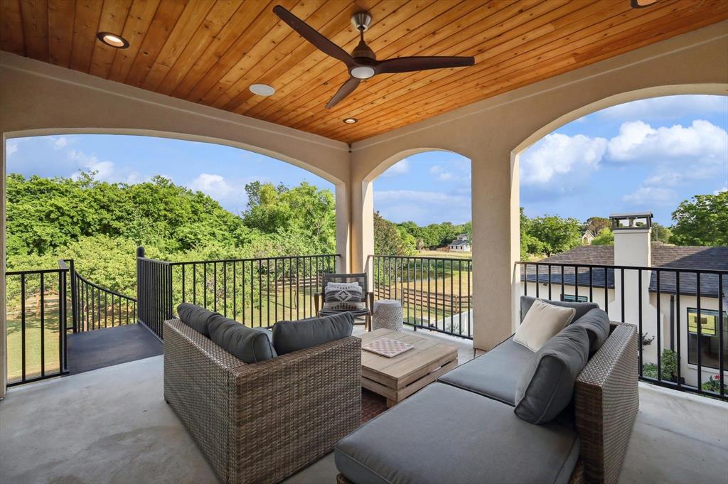 Pecan Acres - Residential