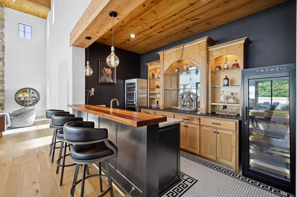 Pecan Acres - Residential