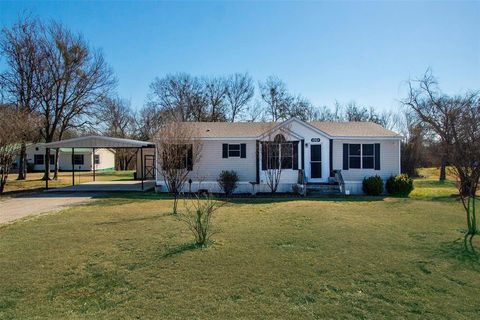 2963 Fall Brook Drive Crandall TX 75114