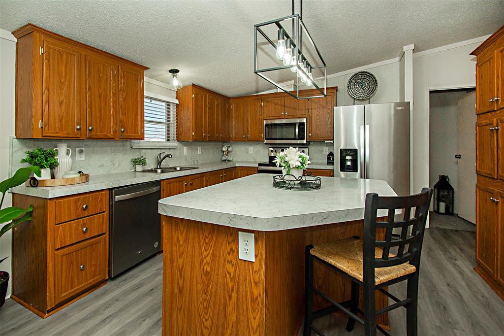 2963 Fall Brook Drive