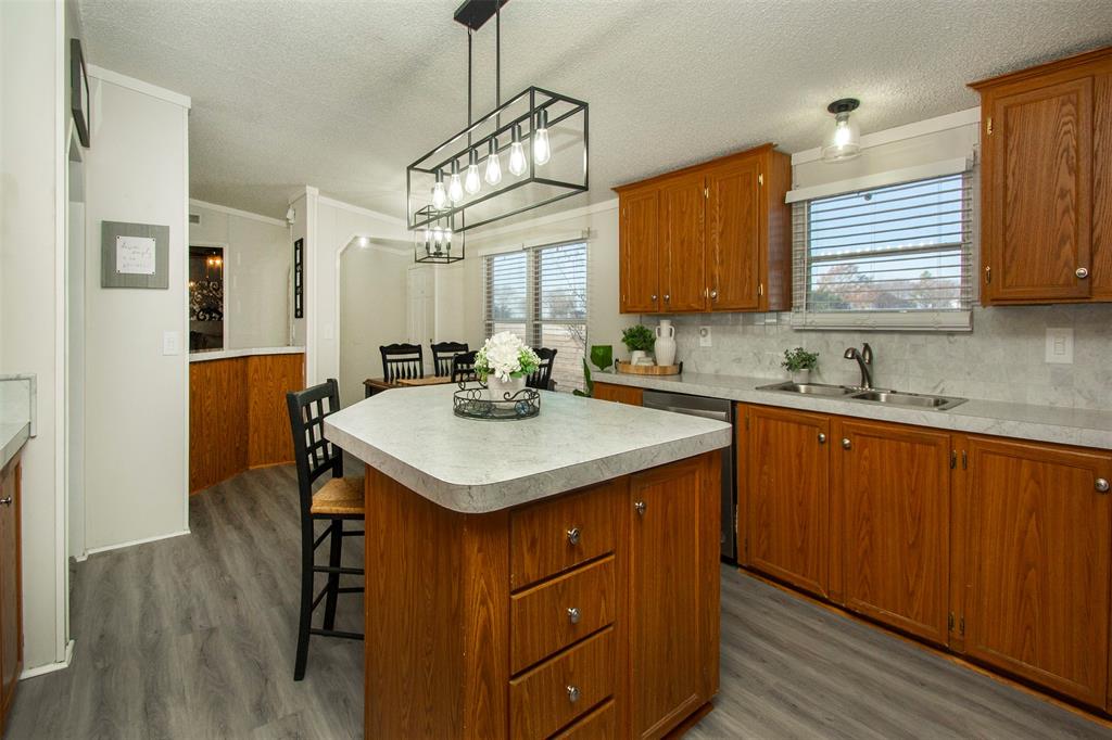 2963 Fall Brook Drive